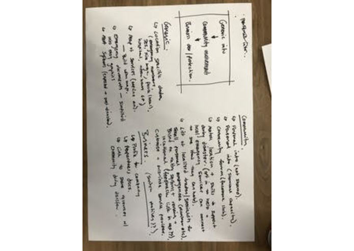 E=MC2 – screenshot 15