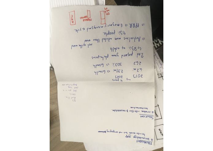 Disaster Master – screenshot 2