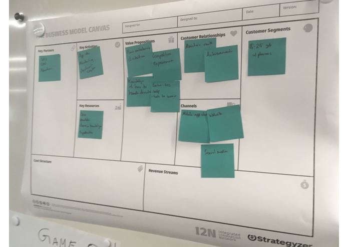 Disaster Master – screenshot 6