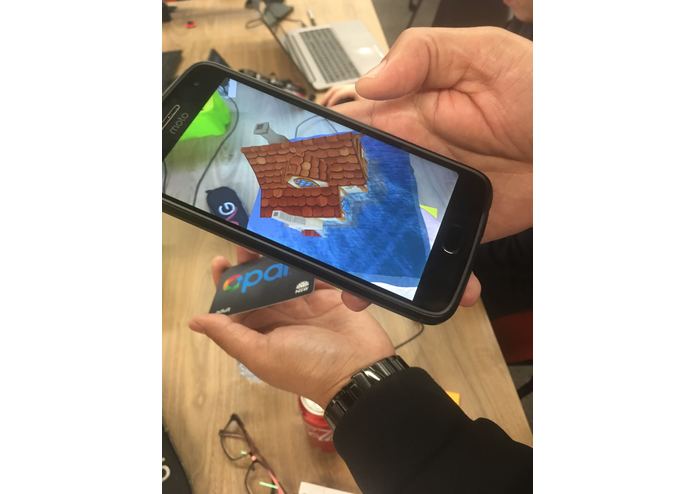 Disaster Master – screenshot 7