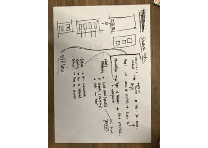 E=MC2 – screenshot 16