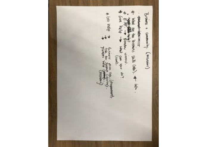 E=MC2 – screenshot 18