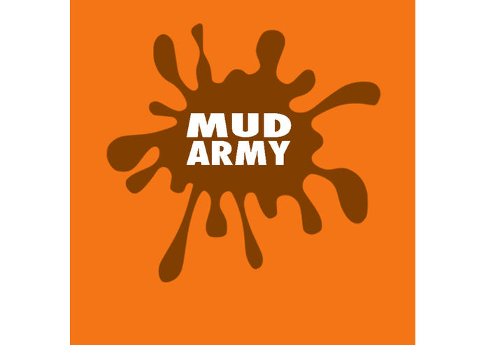MUD ARMY – screenshot 1