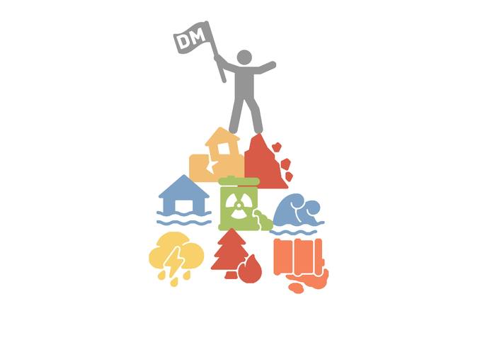 Disaster Master – screenshot 1