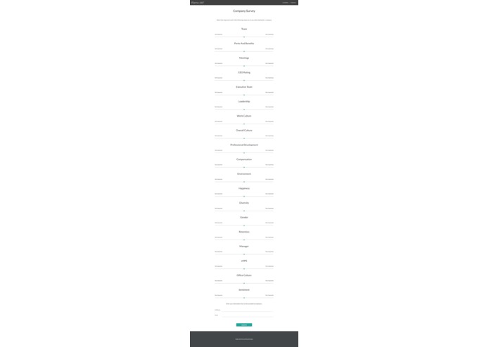 Wanna Job? – screenshot 2