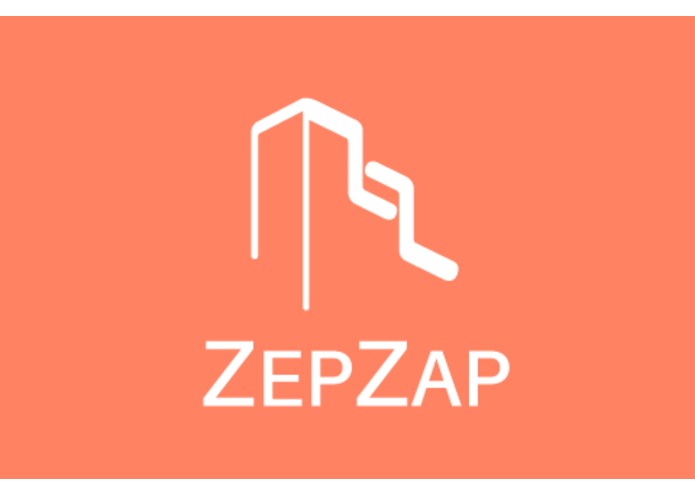 ZepZap – screenshot 1