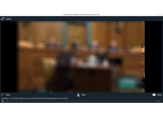 HowMuchIsThat – screenshot 3