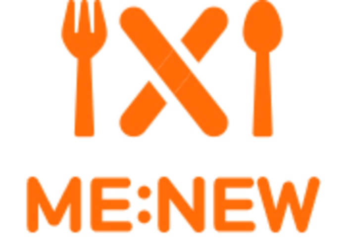 me:new – screenshot 1