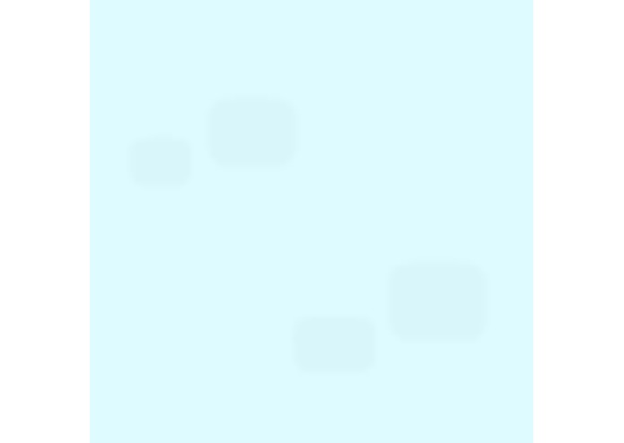 Get Over It UCSB AACF edition – screenshot 34