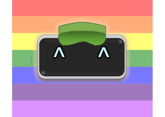 My Little Trader Bot – screenshot 2