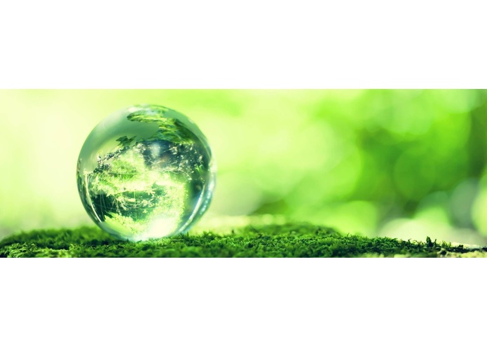 GreenBlox – screenshot 1