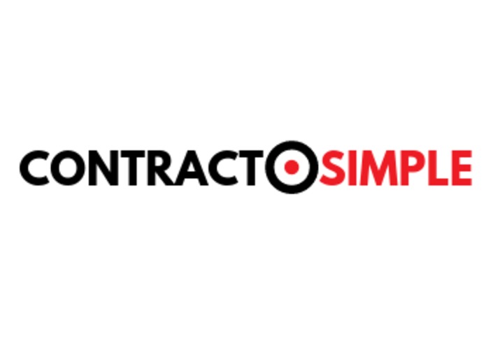 ContractSimple: A Real Estate contract management platform. – screenshot 7