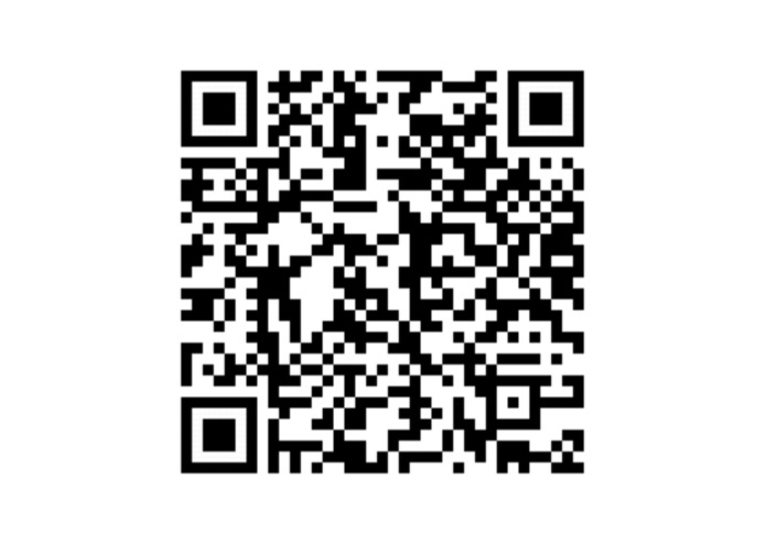 Pop-up Token Ecosystem, a Branded payment system – screenshot 3