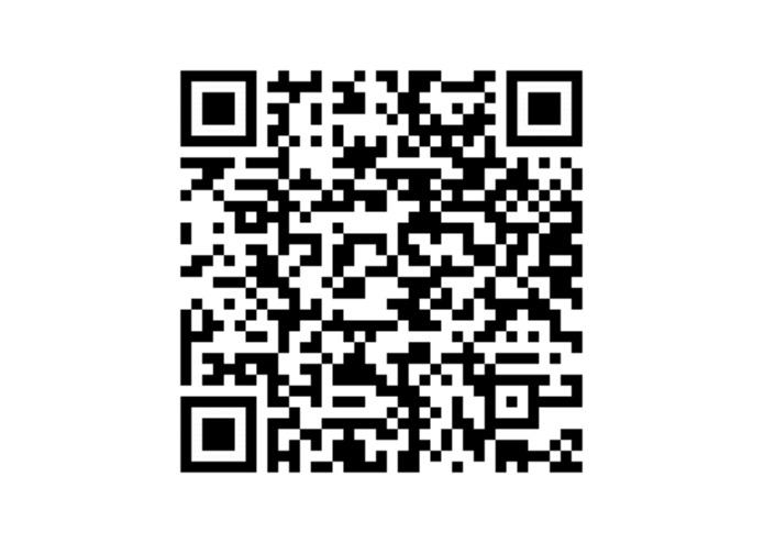 Pop-up Token Ecosystem, a Branded payment system – screenshot 13