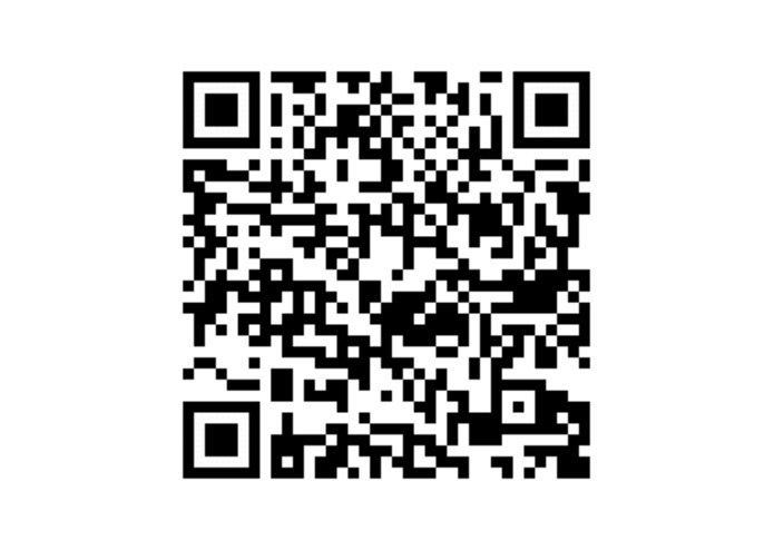 Pop-up Token Ecosystem, a Branded payment system – screenshot 14