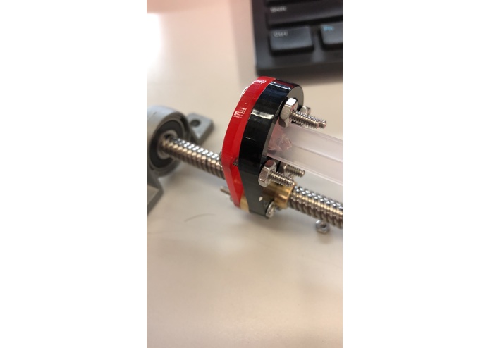 ESE 350 – screenshot 5