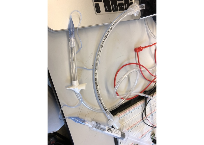 ESE 350 – screenshot 6