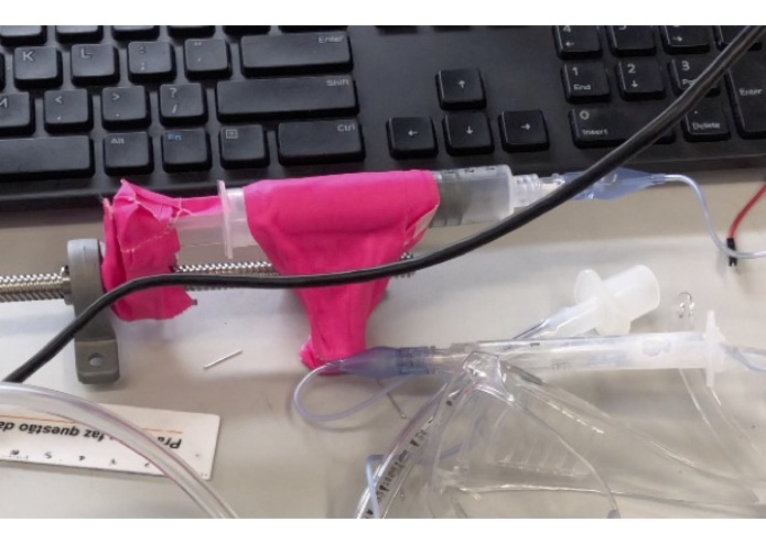 ESE 350 – screenshot 7