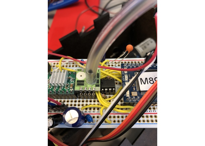 ESE 350 – screenshot 8