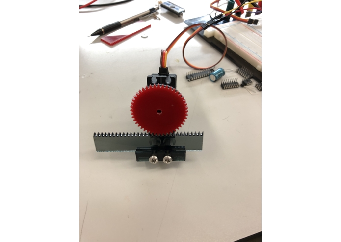 ESE 350 – screenshot 11