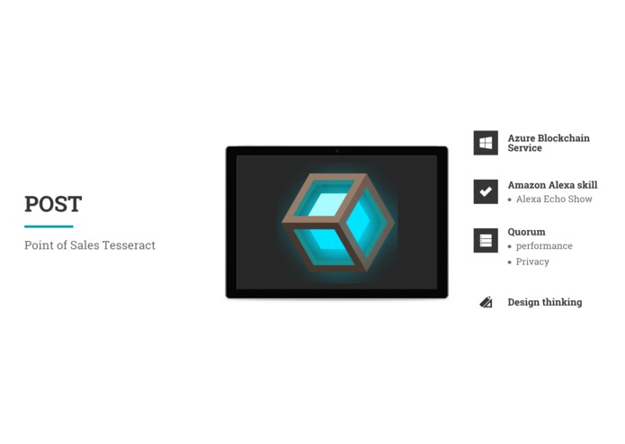 POST – screenshot 1