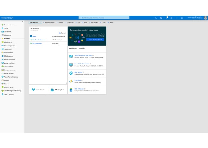 POST – screenshot 2