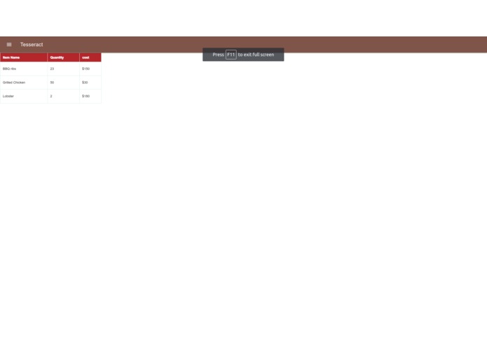 POST – screenshot 4