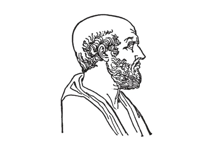 Hippocrates – screenshot 9