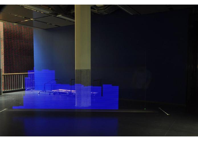 LidArt - illuminating data – screenshot 1