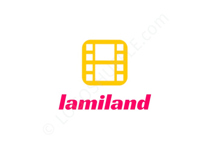 lamiland – screenshot 1