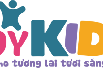 Joykids thương hiệu bàn học thông minh số 1 thị trường