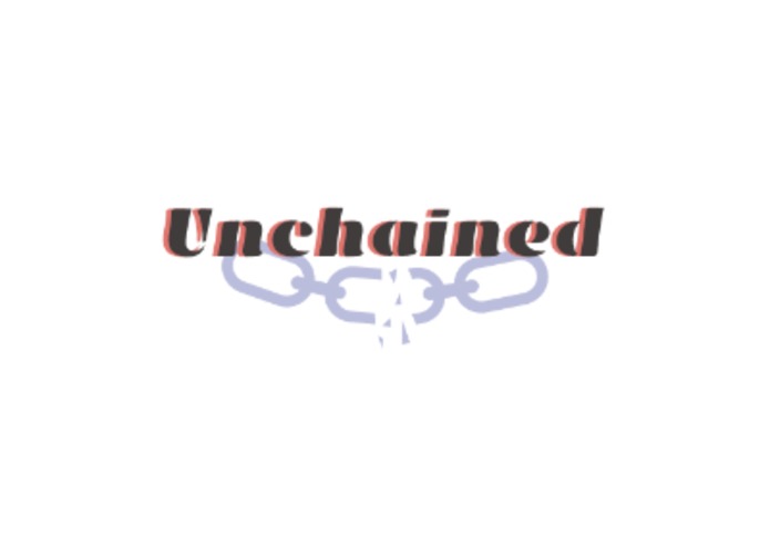 Unchained – screenshot 1