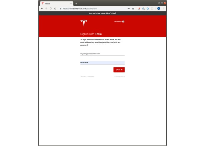 Zeus – screenshot 3