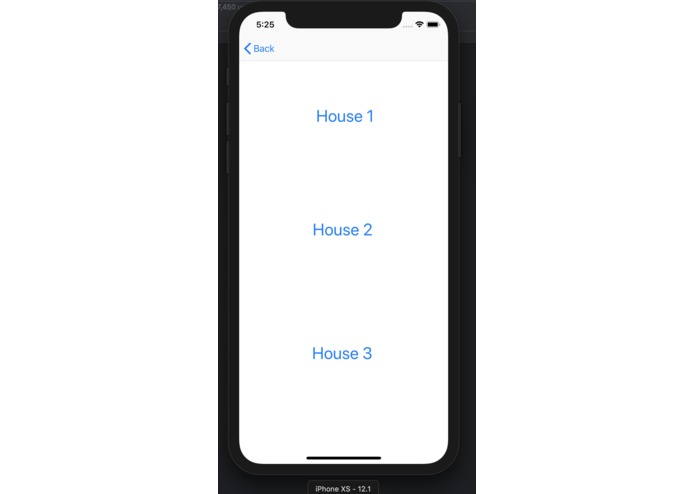 IsThisThingOn – screenshot 2