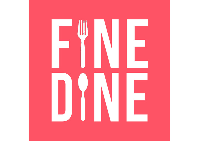 Fine Dine – screenshot 1