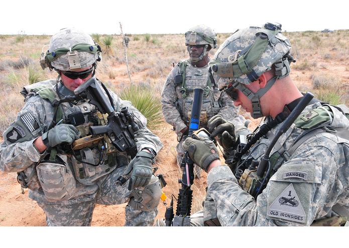 X-DK Batteries  – screenshot 1