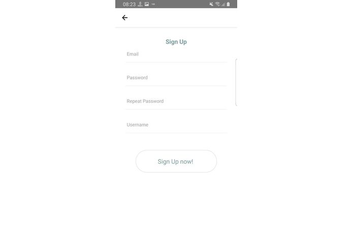 Doing-Good – screenshot 7