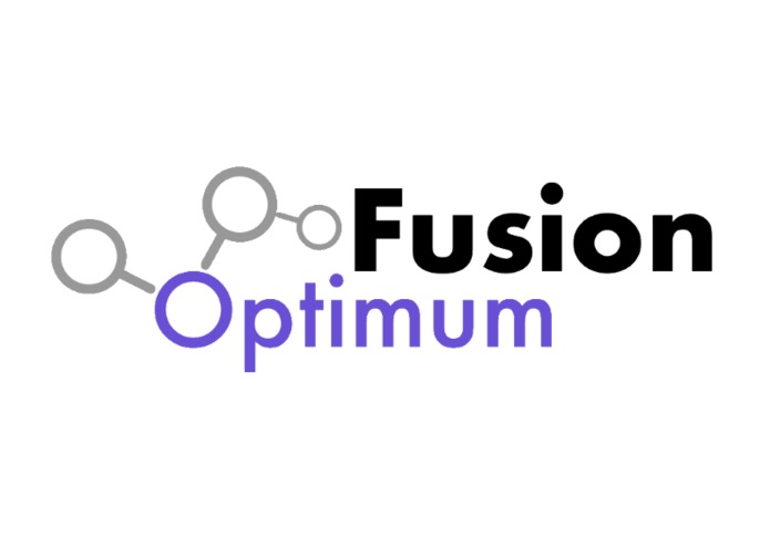 Fusion Optimum – screenshot 1