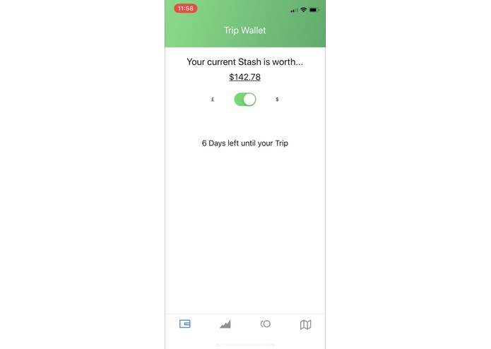 HYBER – screenshot 1