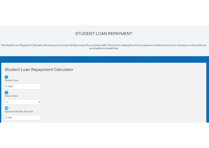 MoneyFlows – screenshot 4
