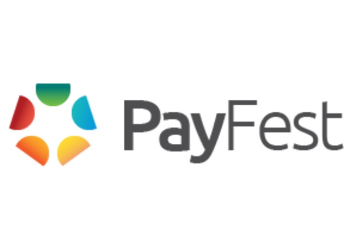 PayFest – screenshot 1