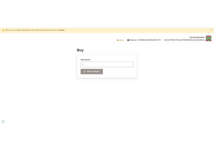 Frappe – screenshot 1