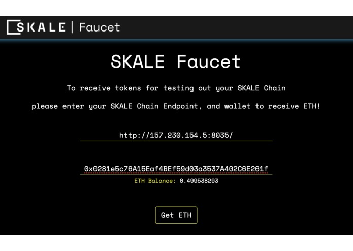 Collusion – screenshot 6