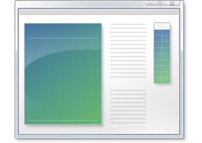 EXEdao – screenshot 1