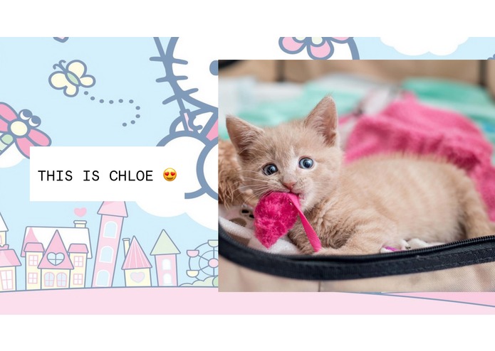 The Collusion Resistant Upvote Button for LOKRAS  – screenshot 2