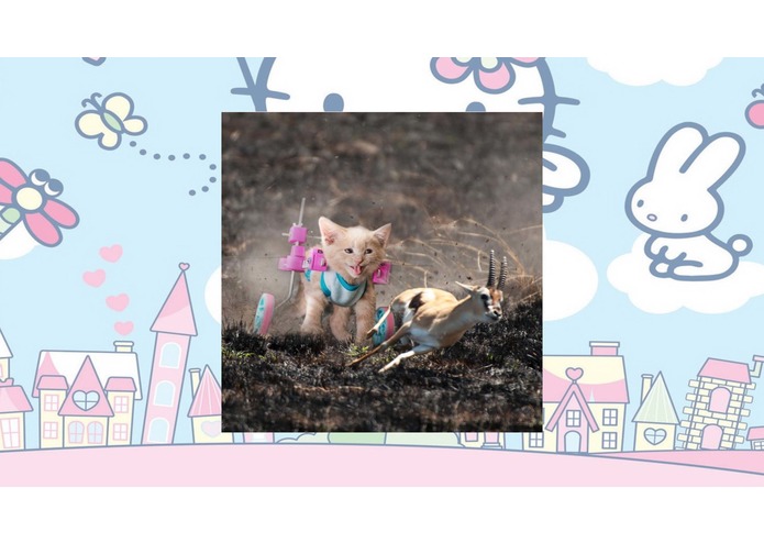 The Collusion Resistant Upvote Button for LOKRAS  – screenshot 9