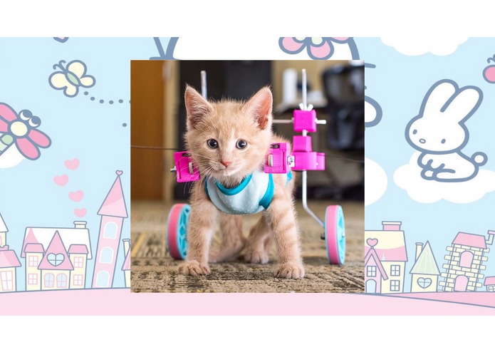 The Collusion Resistant Upvote Button for LOKRAS  – screenshot 8