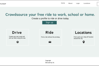 houston-hackathon-rideshare-2019