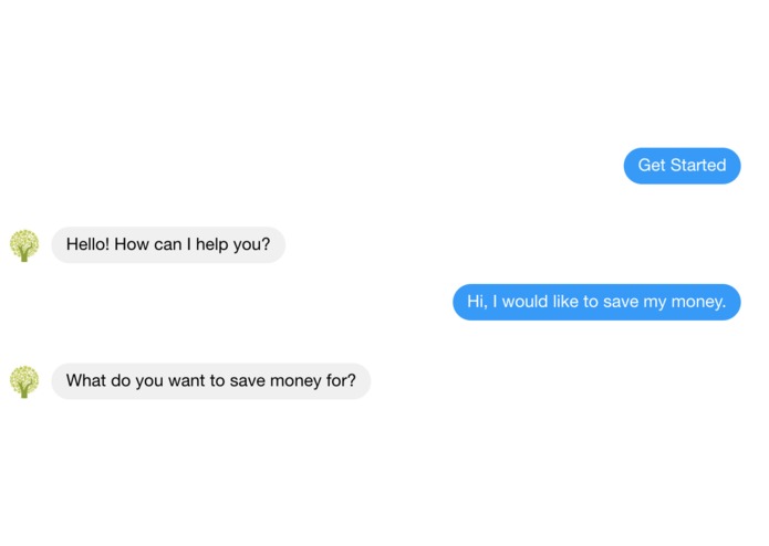 MoneyFlows – screenshot 7