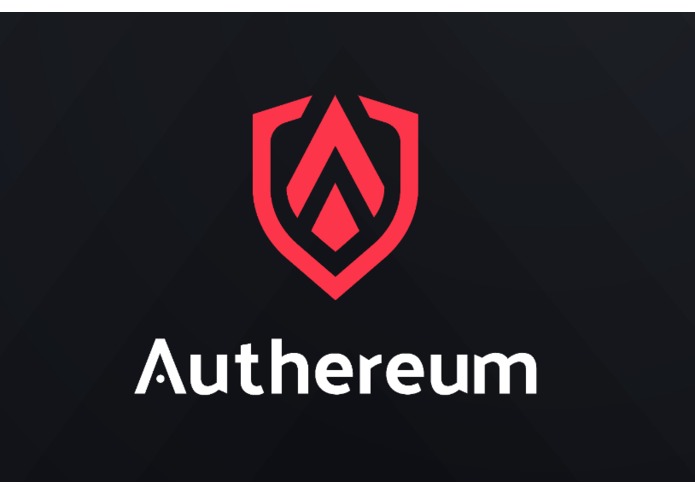 Authereum Integration – screenshot 1